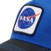 NASA - Capslab